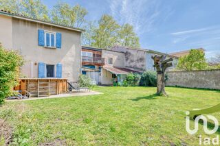  Maison � vendre 6 pi�ces 200 m�