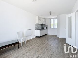  Maison � vendre 5 pi�ces 125 m�