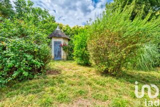  Maison � vendre 5 pi�ces 160 m�