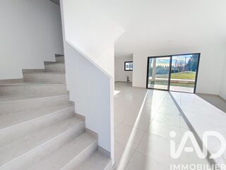  Maison � vendre 4 pi�ces 85 m�