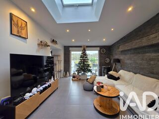  Maison � vendre 5 pi�ces 135 m�