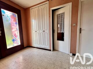  Maison � vendre 5 pi�ces 110 m�