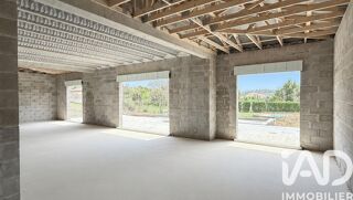  Maison 4 pi�ces 140 m� Pierrelongue