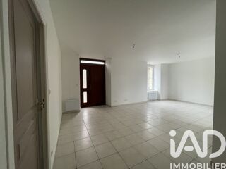  Appartement � vendre 3 pi�ces 79 m�