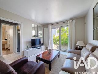  Maison � vendre 5 pi�ces 85 m�