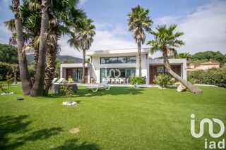  Maison  vendre 5 pices 213 m