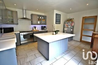  Maison � vendre 4 pi�ces 107 m�