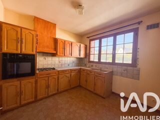  Maison � vendre 5 pi�ces 85 m�