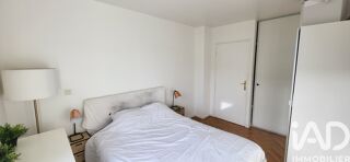  Appartement � vendre 3 pi�ces 62 m�