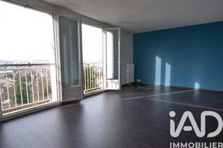  Appartement � vendre 3 pi�ces 67 m�