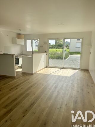  Maison  vendre 5 pices 122 m