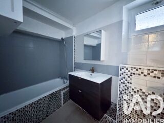  Appartement � vendre 4 pi�ces 61 m�