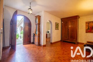  Maison � vendre 6 pi�ces 175 m�