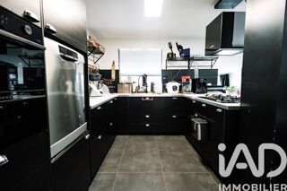  Maison � vendre 4 pi�ces 160 m�