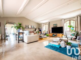  Maison � vendre 5 pi�ces 173 m�