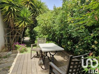  Maison  vendre 6 pices 146 m