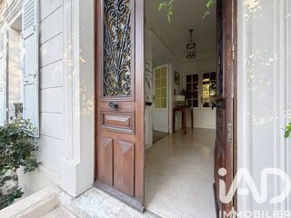  Maison � vendre 5 pi�ces 105 m�