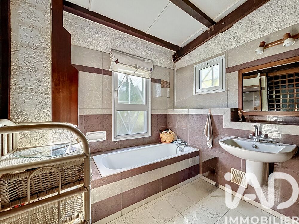 � vendre  Maison La Possession (97419)