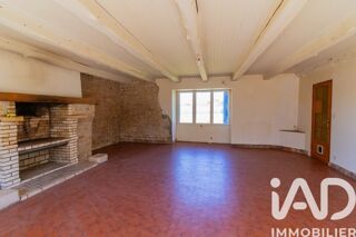  Maison � vendre 6 pi�ces 160 m�