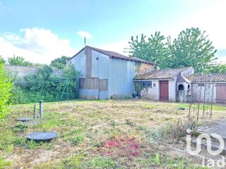  Maison � vendre 4 pi�ces 111 m�