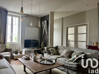  Maison � vendre 6 pi�ces 151 m�