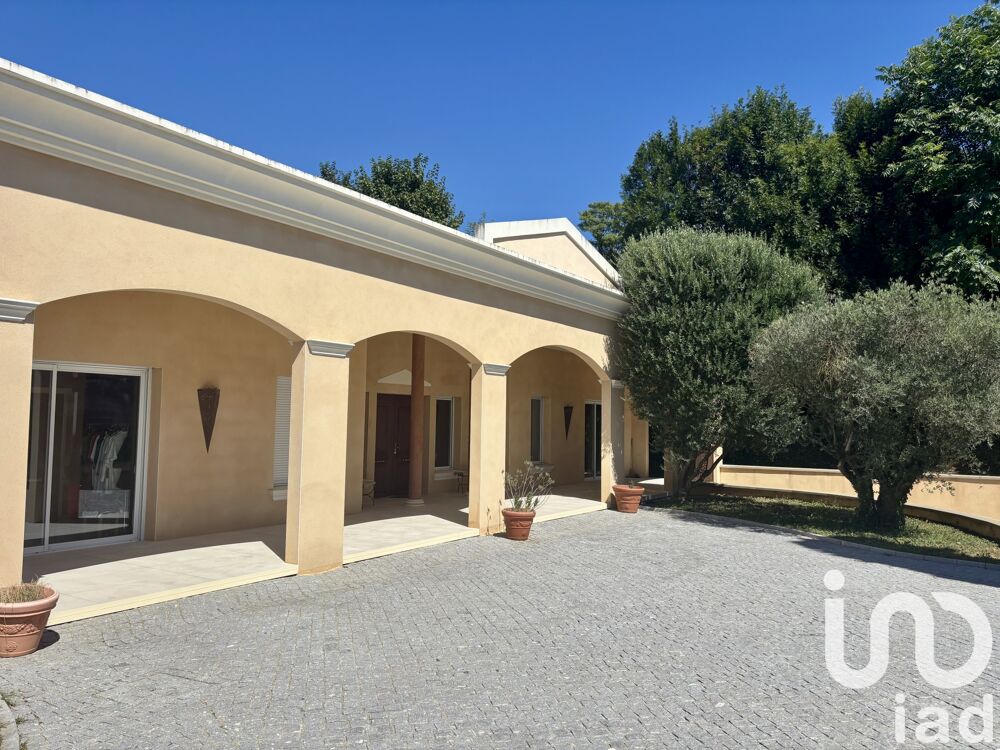  vendre  Maison Genas (69740)