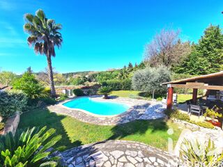  Maison � vendre 5 pi�ces 111 m�