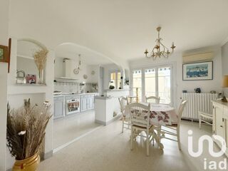  Appartement  vendre 3 pices 68 m