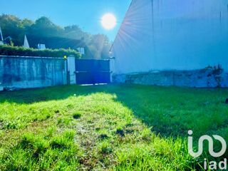  Maison � vendre 7 pi�ces 133 m�