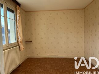  Maison � vendre 3 pi�ces 65 m�