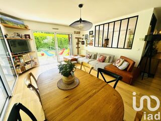  Appartement  vendre 4 pices 85 m
