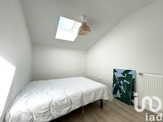  Appartement � vendre 4 pi�ces 92 m�