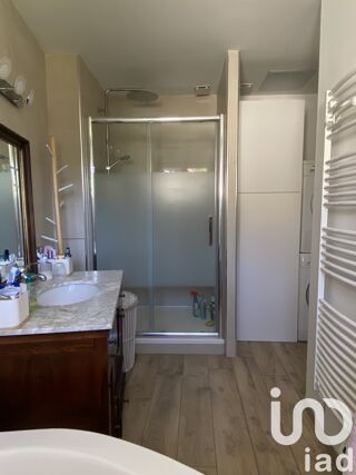  Maison  vendre 5 pices 125 m