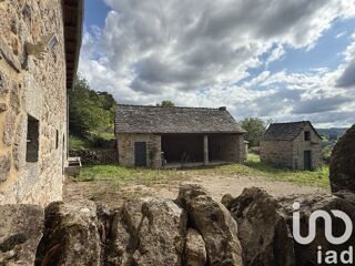  Maison � vendre 7 pi�ces 176 m�