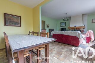  Maison � vendre 6 pi�ces 105 m�