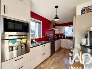  Maison � vendre 5 pi�ces 100 m�