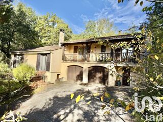  Maison  vendre 4 pices 96 m