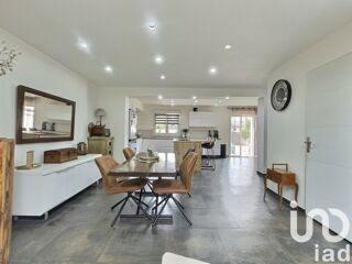  Maison � vendre 5 pi�ces 142 m�