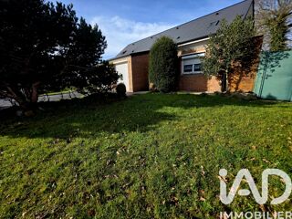  Maison � vendre 4 pi�ces 78 m�