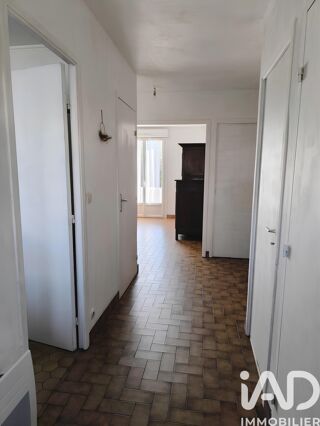  Maison � vendre 7 pi�ces 138 m�