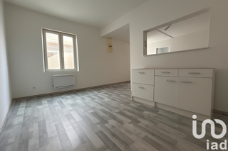  Immeuble � vendre 111 m�