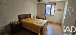  Maison � vendre 5 pi�ces 139 m�