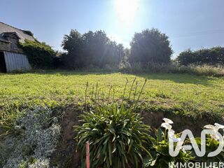  Maison � vendre 1 pi�ce 90 m�