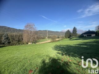  Terrain � vendre 1200 m�