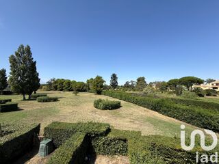  Appartement  vendre 2 pices 29 m