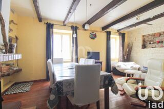  Maison � vendre 6 pi�ces 110 m�