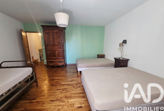  Maison � louer 4 pi�ces 103 m�