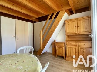  Appartement � vendre 3 pi�ces 54 m�