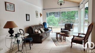  Maison � vendre 6 pi�ces 148 m�