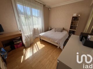  Maison  vendre 5 pices 114 m